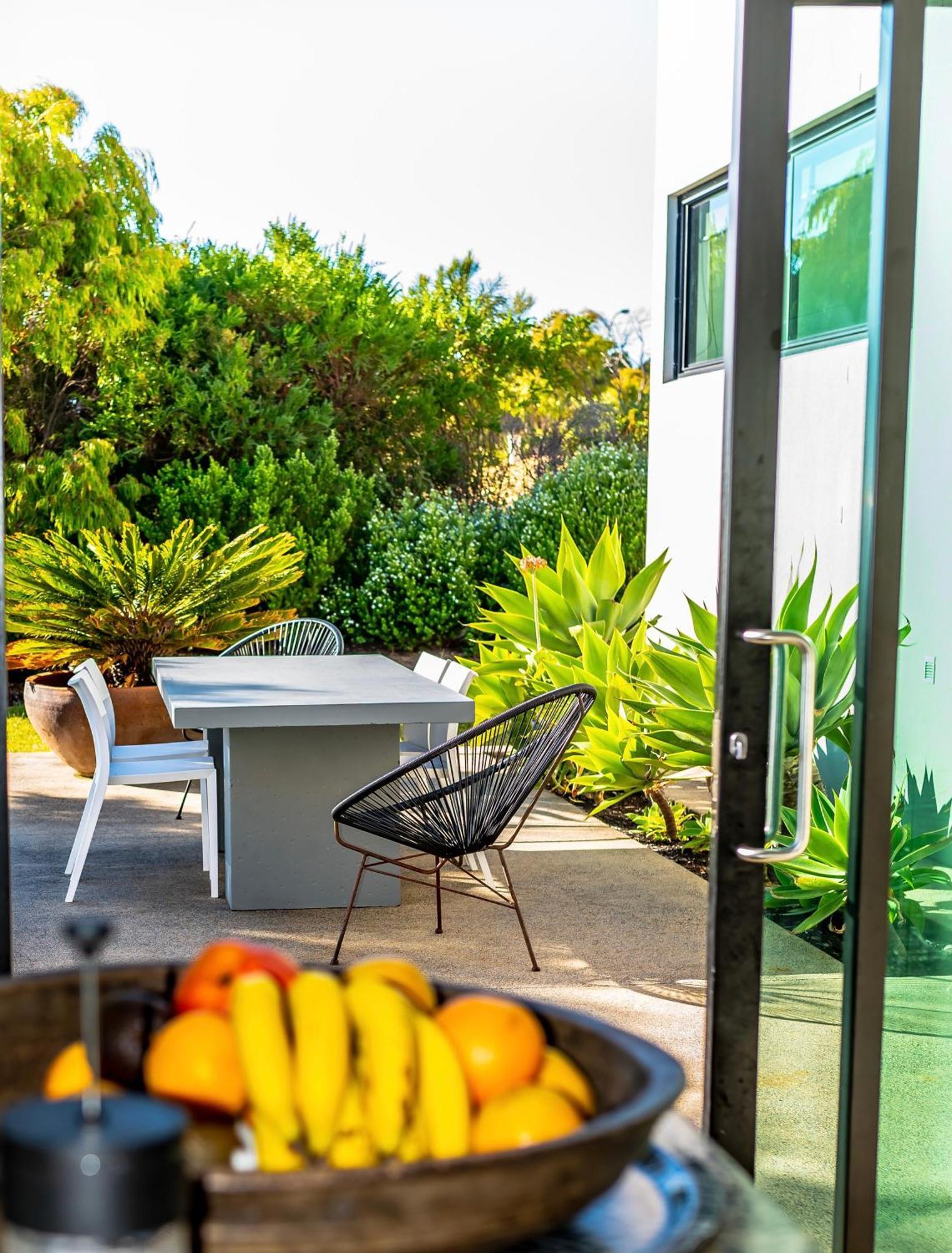The Roozen Residence Prevelly Exterior photo